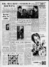 Birmingham Weekly Mercury Sunday 17 June 1951 Page 7