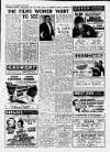 Birmingham Weekly Mercury Sunday 17 June 1951 Page 10