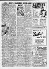 Birmingham Weekly Mercury Sunday 17 June 1951 Page 11