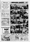 Birmingham Weekly Mercury Sunday 17 June 1951 Page 13