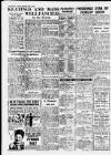 Birmingham Weekly Mercury Sunday 17 June 1951 Page 14