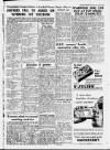 Birmingham Weekly Mercury Sunday 17 June 1951 Page 15