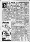 Birmingham Weekly Mercury Sunday 17 June 1951 Page 16