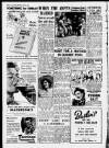 Birmingham Weekly Mercury Sunday 24 June 1951 Page 2