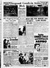 Birmingham Weekly Mercury Sunday 24 June 1951 Page 3