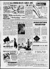 Birmingham Weekly Mercury Sunday 24 June 1951 Page 5