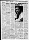 Birmingham Weekly Mercury Sunday 24 June 1951 Page 6