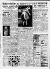 Birmingham Weekly Mercury Sunday 24 June 1951 Page 7