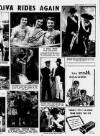 Birmingham Weekly Mercury Sunday 24 June 1951 Page 9