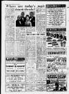 Birmingham Weekly Mercury Sunday 24 June 1951 Page 10
