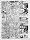 Birmingham Weekly Mercury Sunday 24 June 1951 Page 11