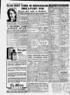Birmingham Weekly Mercury Sunday 24 June 1951 Page 16