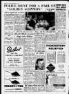 Birmingham Weekly Mercury Sunday 01 July 1951 Page 2