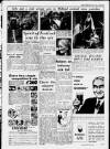 Birmingham Weekly Mercury Sunday 01 July 1951 Page 3