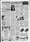 Birmingham Weekly Mercury Sunday 01 July 1951 Page 4