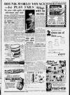 Birmingham Weekly Mercury Sunday 01 July 1951 Page 5