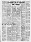 Birmingham Weekly Mercury Sunday 01 July 1951 Page 6