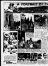 Birmingham Weekly Mercury Sunday 01 July 1951 Page 8