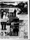 Birmingham Weekly Mercury Sunday 01 July 1951 Page 9