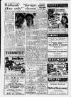 Birmingham Weekly Mercury Sunday 01 July 1951 Page 10