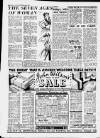 Birmingham Weekly Mercury Sunday 01 July 1951 Page 12