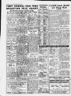 Birmingham Weekly Mercury Sunday 01 July 1951 Page 14