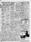 Birmingham Weekly Mercury Sunday 01 July 1951 Page 15