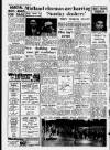 Birmingham Weekly Mercury Sunday 08 July 1951 Page 2