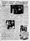 Birmingham Weekly Mercury Sunday 08 July 1951 Page 3