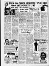 Birmingham Weekly Mercury Sunday 08 July 1951 Page 4