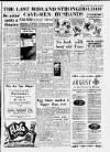 Birmingham Weekly Mercury Sunday 08 July 1951 Page 5