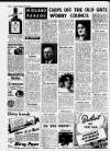 Birmingham Weekly Mercury Sunday 08 July 1951 Page 6