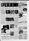 Birmingham Weekly Mercury Sunday 08 July 1951 Page 7