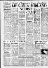 Birmingham Weekly Mercury Sunday 08 July 1951 Page 8