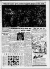Birmingham Weekly Mercury Sunday 08 July 1951 Page 9