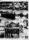 Birmingham Weekly Mercury Sunday 08 July 1951 Page 11