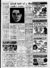 Birmingham Weekly Mercury Sunday 08 July 1951 Page 12