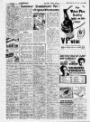 Birmingham Weekly Mercury Sunday 08 July 1951 Page 13