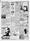 Birmingham Weekly Mercury Sunday 08 July 1951 Page 14