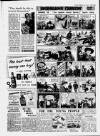 Birmingham Weekly Mercury Sunday 08 July 1951 Page 15