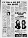 Birmingham Weekly Mercury Sunday 08 July 1951 Page 16