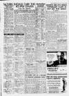 Birmingham Weekly Mercury Sunday 08 July 1951 Page 17