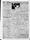 Birmingham Weekly Mercury Sunday 08 July 1951 Page 18