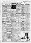 Birmingham Weekly Mercury Sunday 08 July 1951 Page 19
