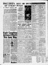 Birmingham Weekly Mercury Sunday 08 July 1951 Page 20