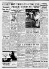 Birmingham Weekly Mercury Sunday 22 July 1951 Page 2