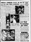 Birmingham Weekly Mercury Sunday 22 July 1951 Page 3