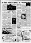 Birmingham Weekly Mercury Sunday 22 July 1951 Page 4