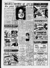 Birmingham Weekly Mercury Sunday 22 July 1951 Page 10