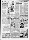 Birmingham Weekly Mercury Sunday 22 July 1951 Page 12